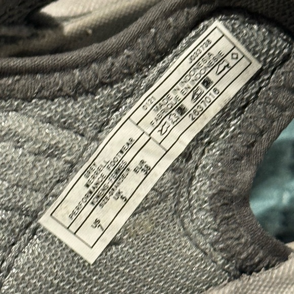 Sandals - Picture 5 of 6